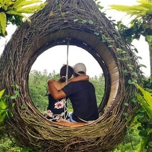 Meet your Posher, Jack